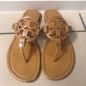 Tory Burch sandals